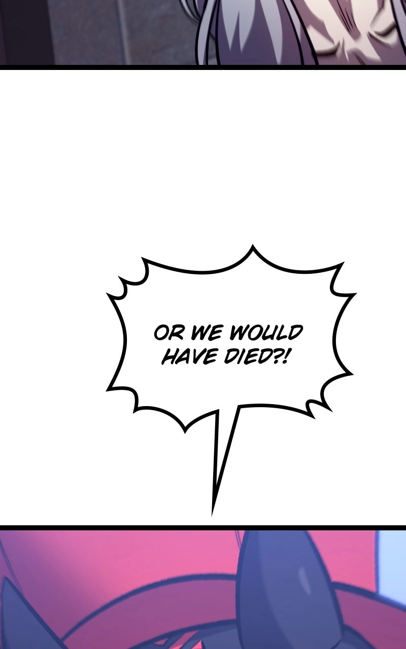 Blood System Chapter 43 page 49 - 