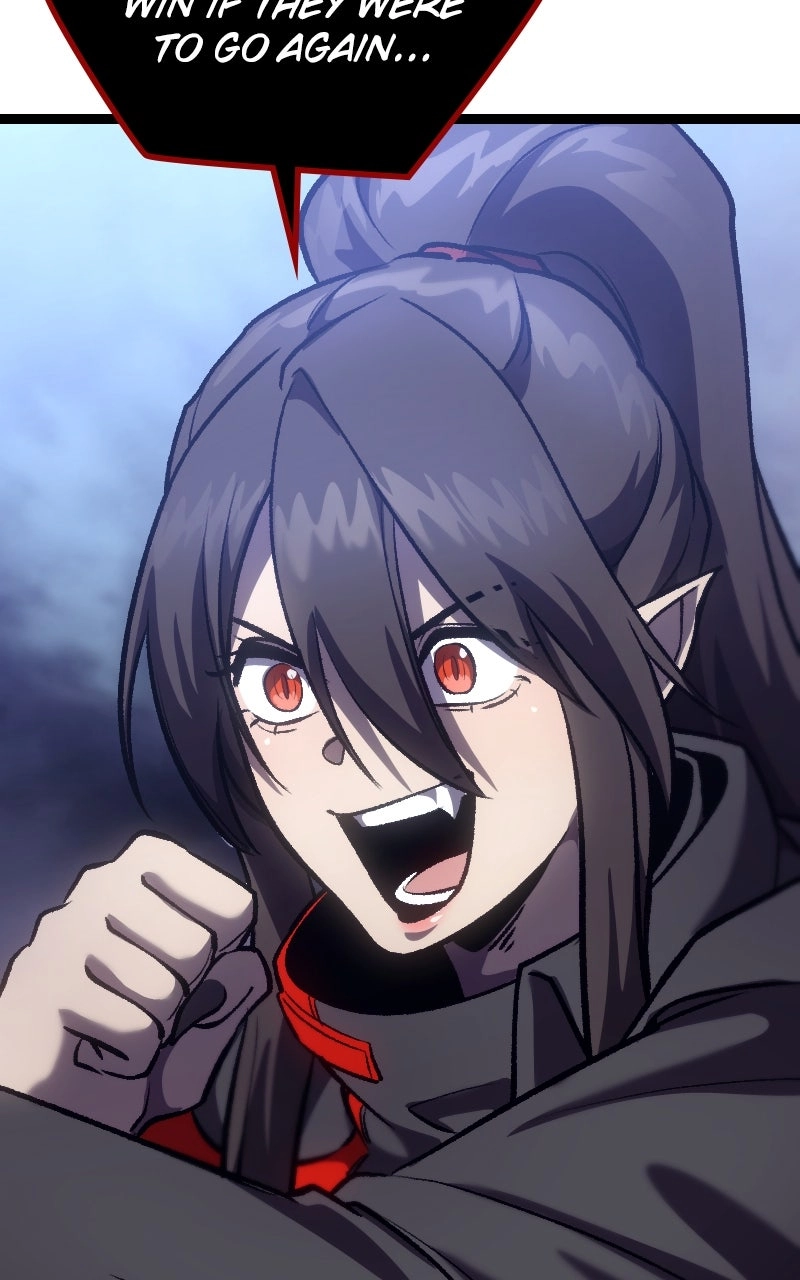 Blood System Chapter 43 page 6 - 