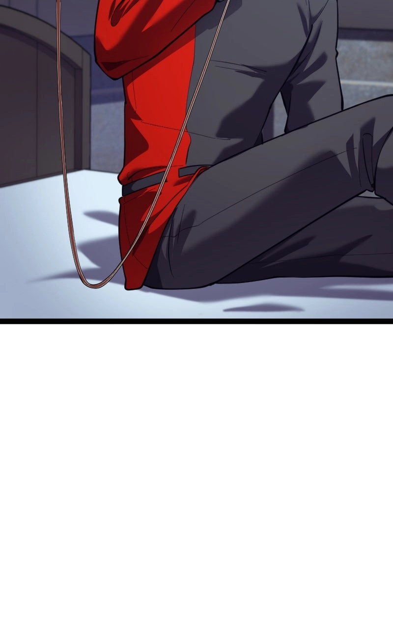 Blood System Chapter 43 page 52 - 