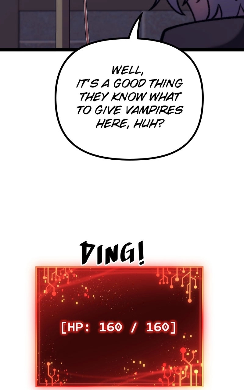 Blood System Chapter 43 page 54 - 