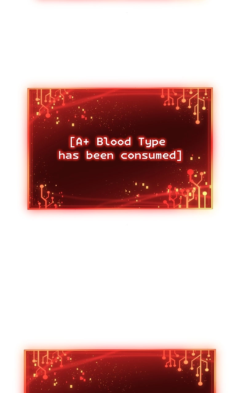 Blood System Chapter 43 page 55 - 