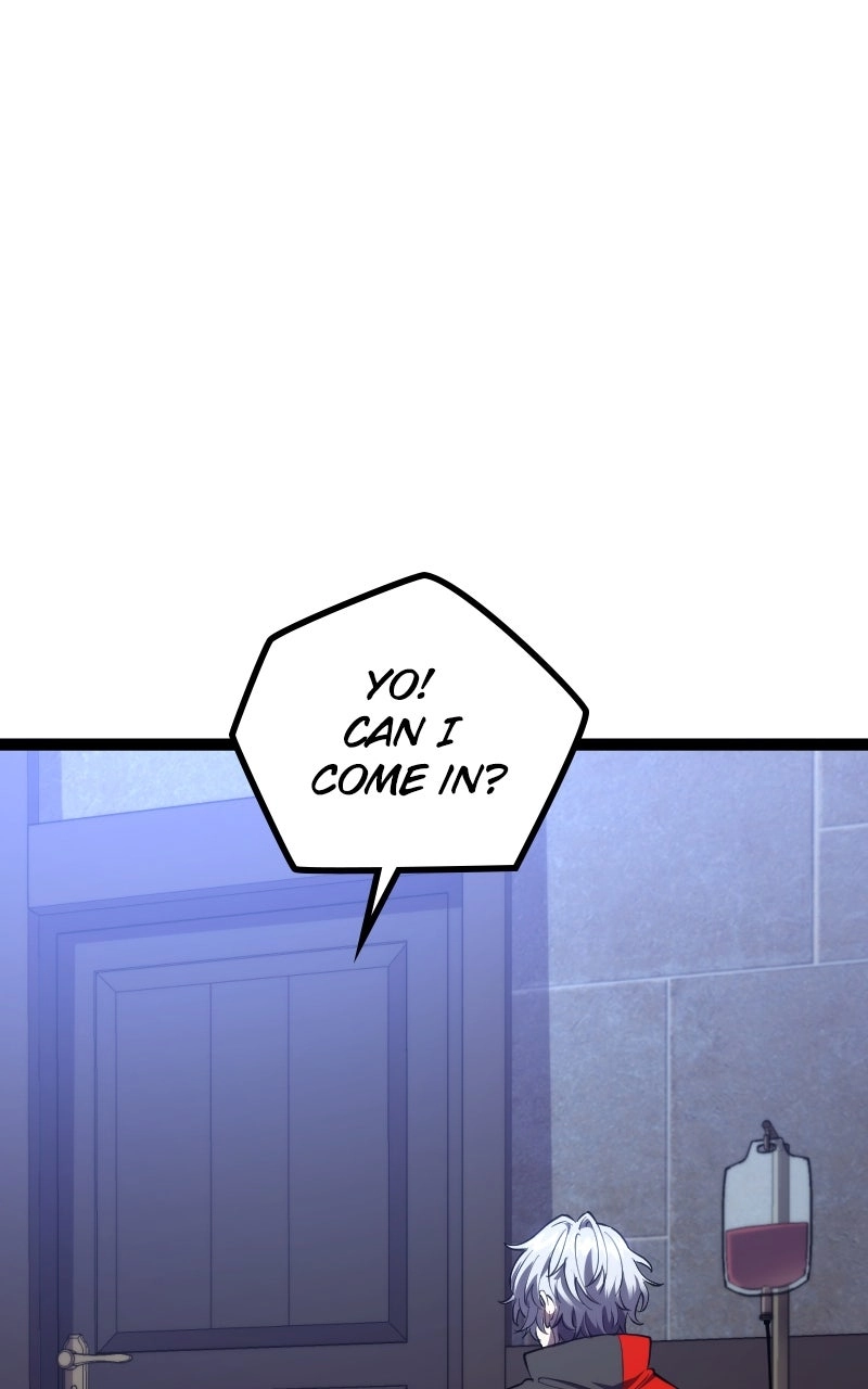 Blood System Chapter 43 page 58 - 