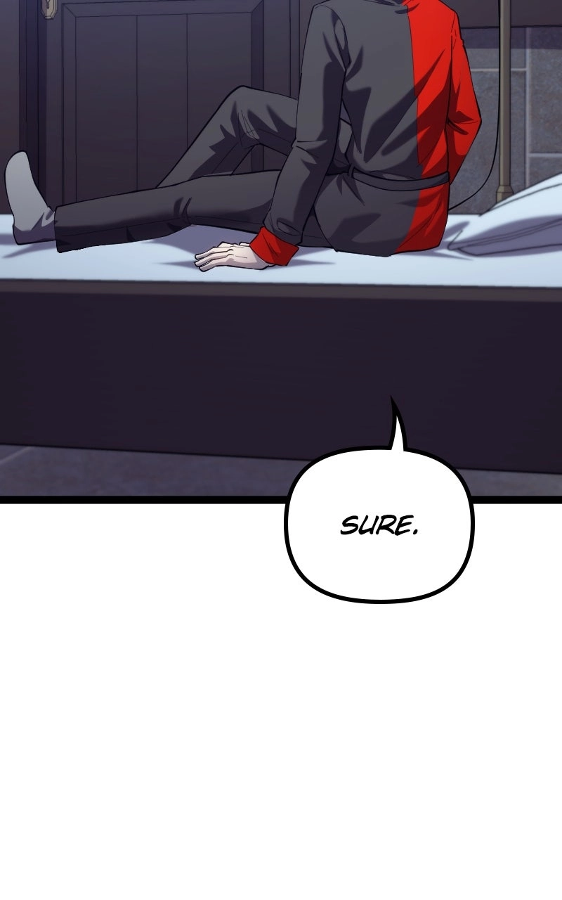Blood System Chapter 43 page 59 - 