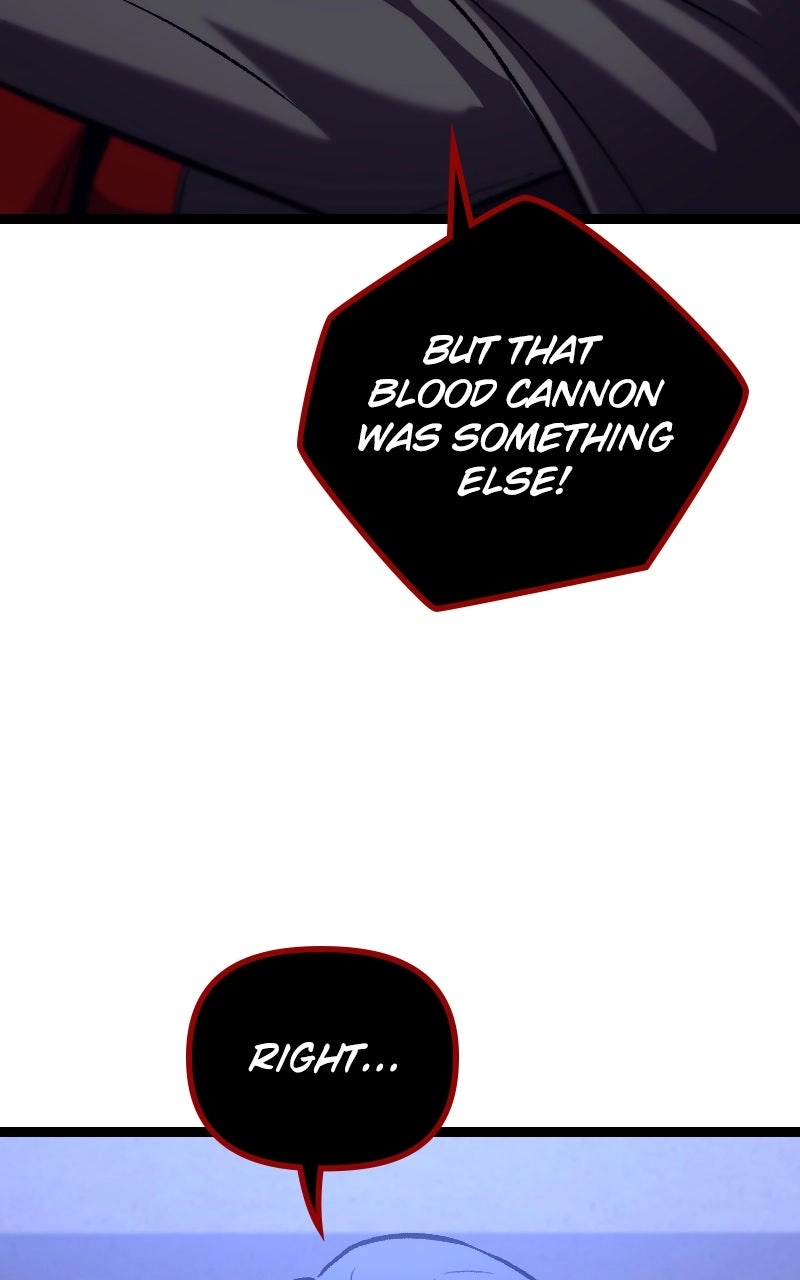 Blood System Chapter 43 page 7 - 