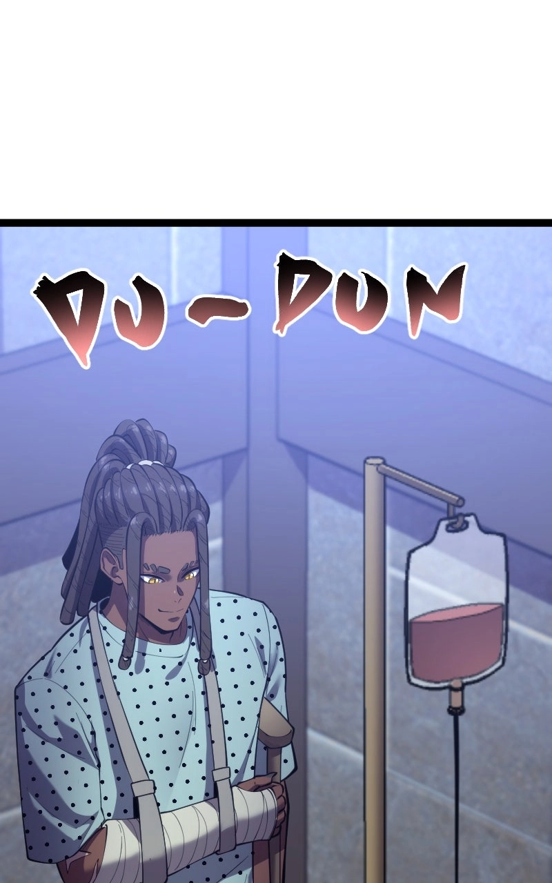 Blood System Chapter 43 page 61 - 