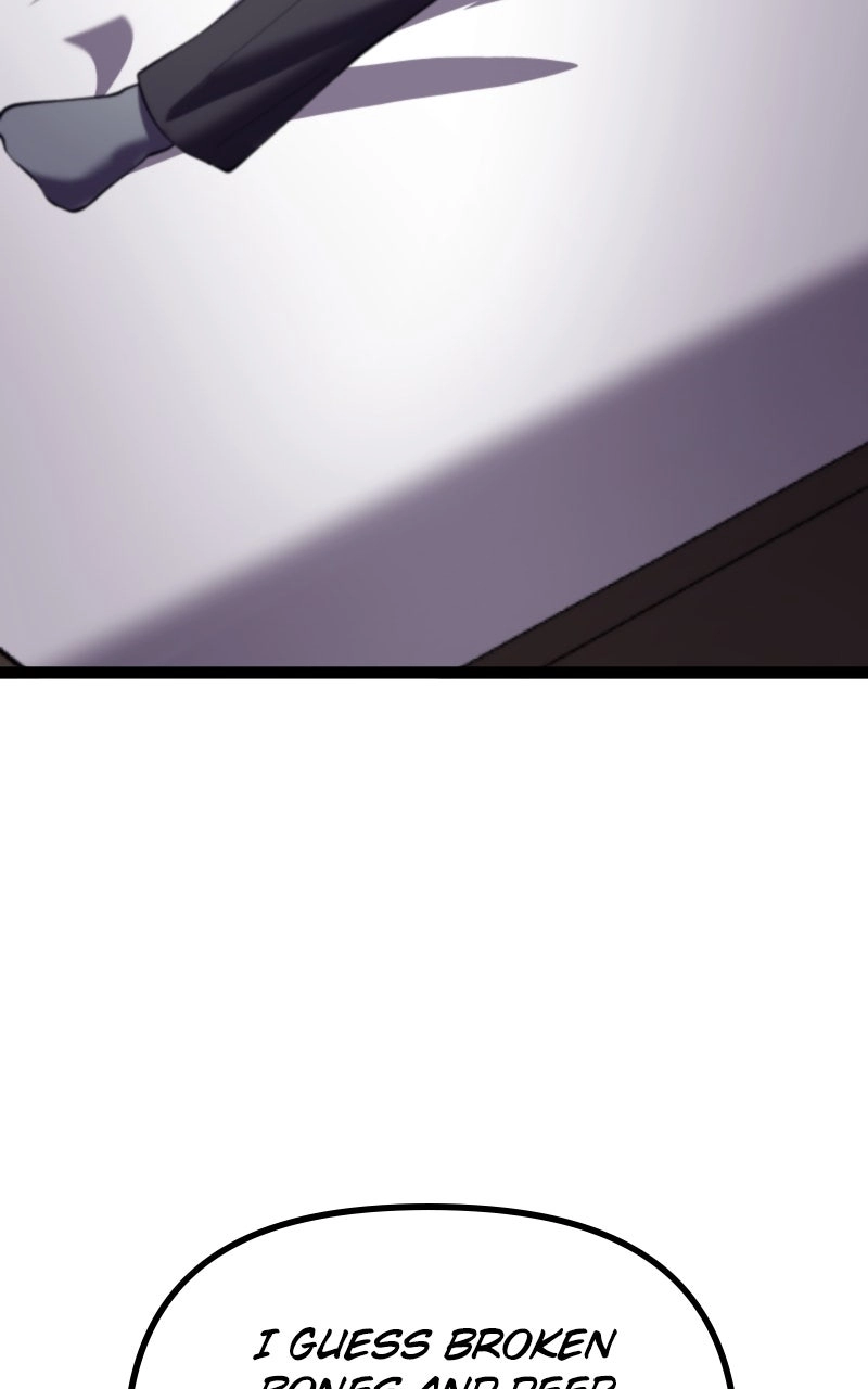 Blood System Chapter 43 page 63 - 