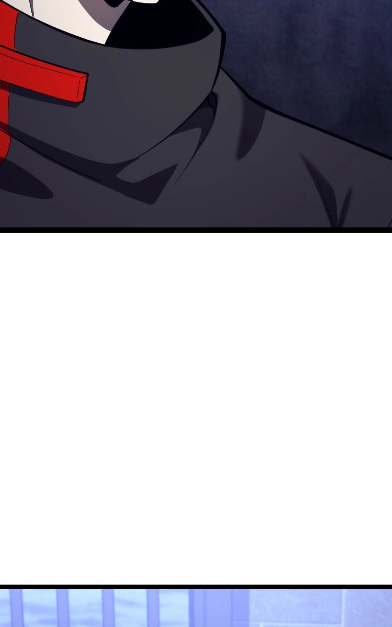 Blood System Chapter 43 page 65 - 