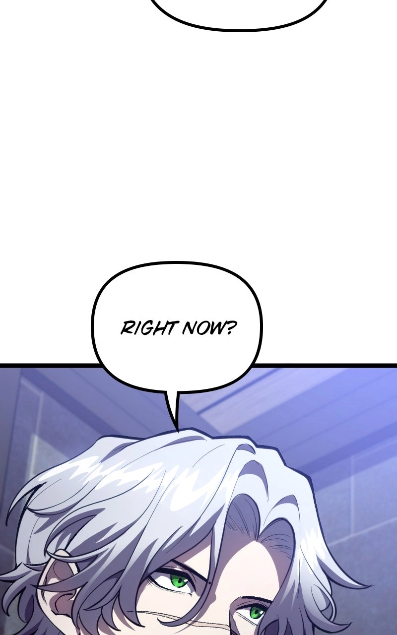 Blood System Chapter 43 page 67 - 