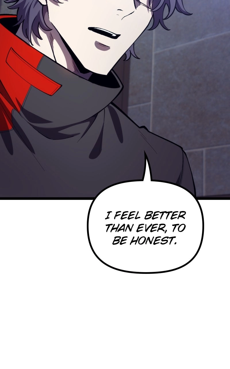 Blood System Chapter 43 page 68 - 