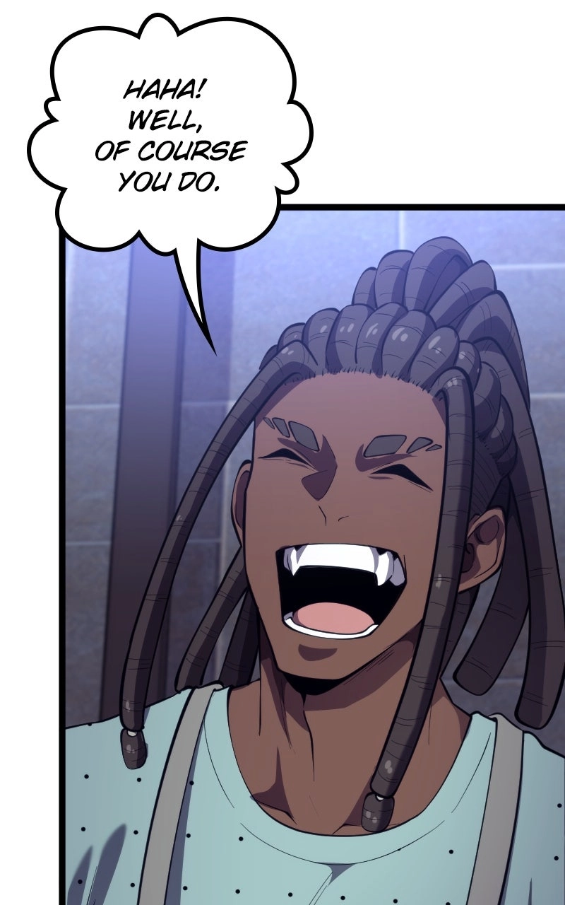 Blood System Chapter 43 page 69 - 