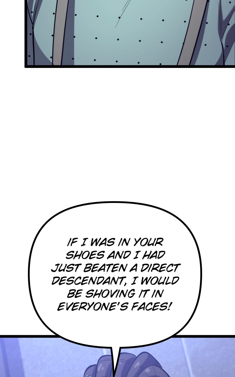 Blood System Chapter 43 page 70 - 