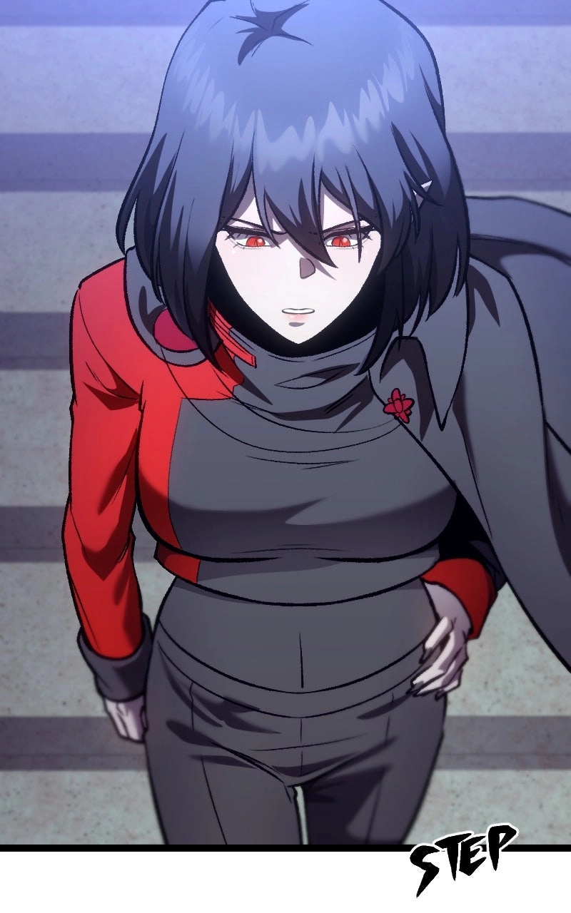 Blood System Chapter 43 page 8 - 