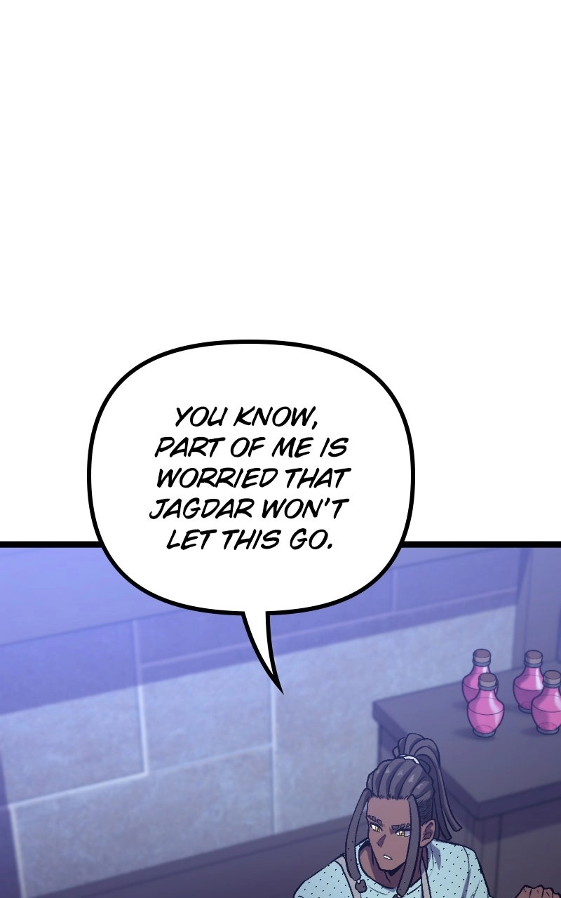 Blood System Chapter 43 page 72 - 