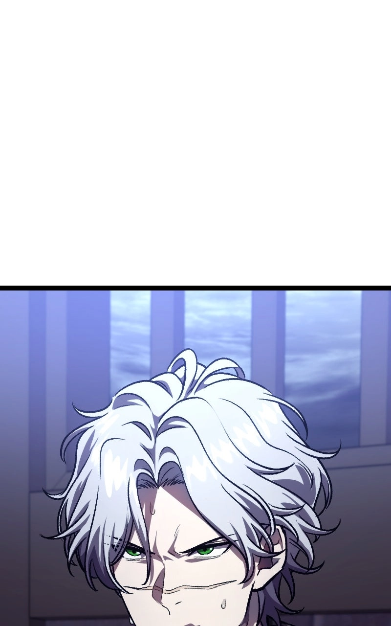 Blood System Chapter 43 page 74 - 