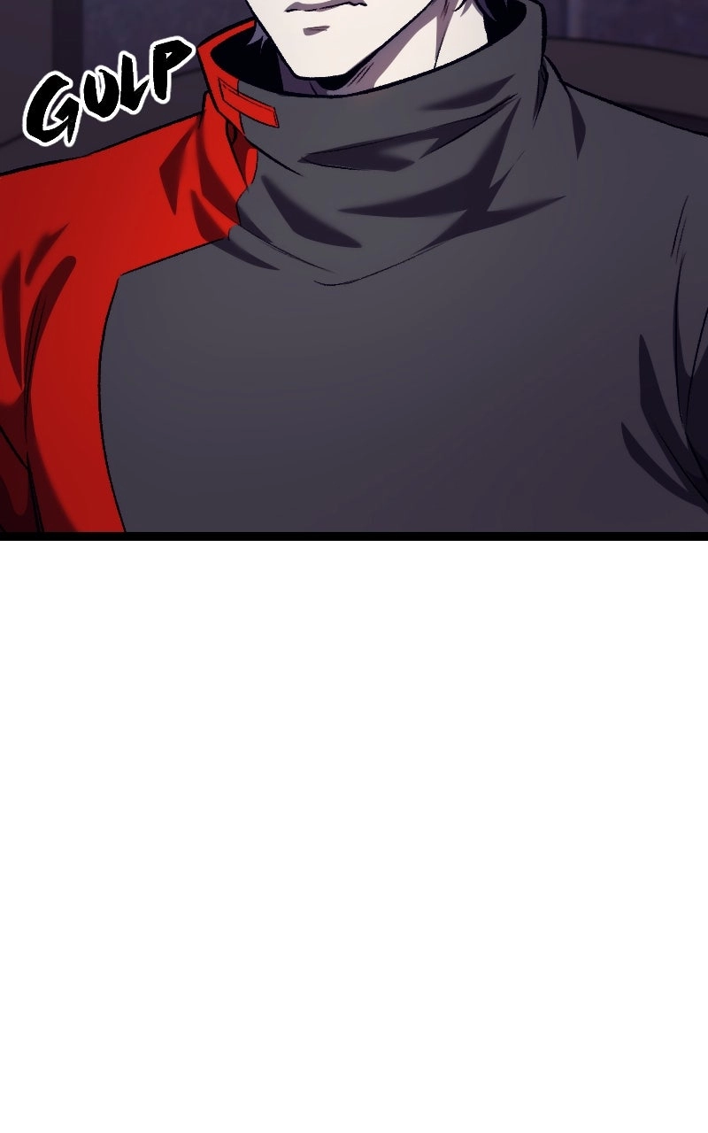 Blood System Chapter 43 page 75 - 
