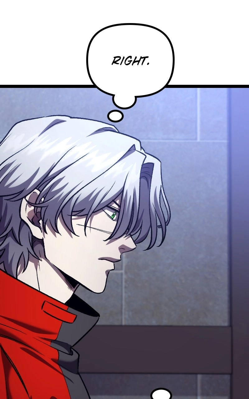 Blood System Chapter 43 page 76 - 