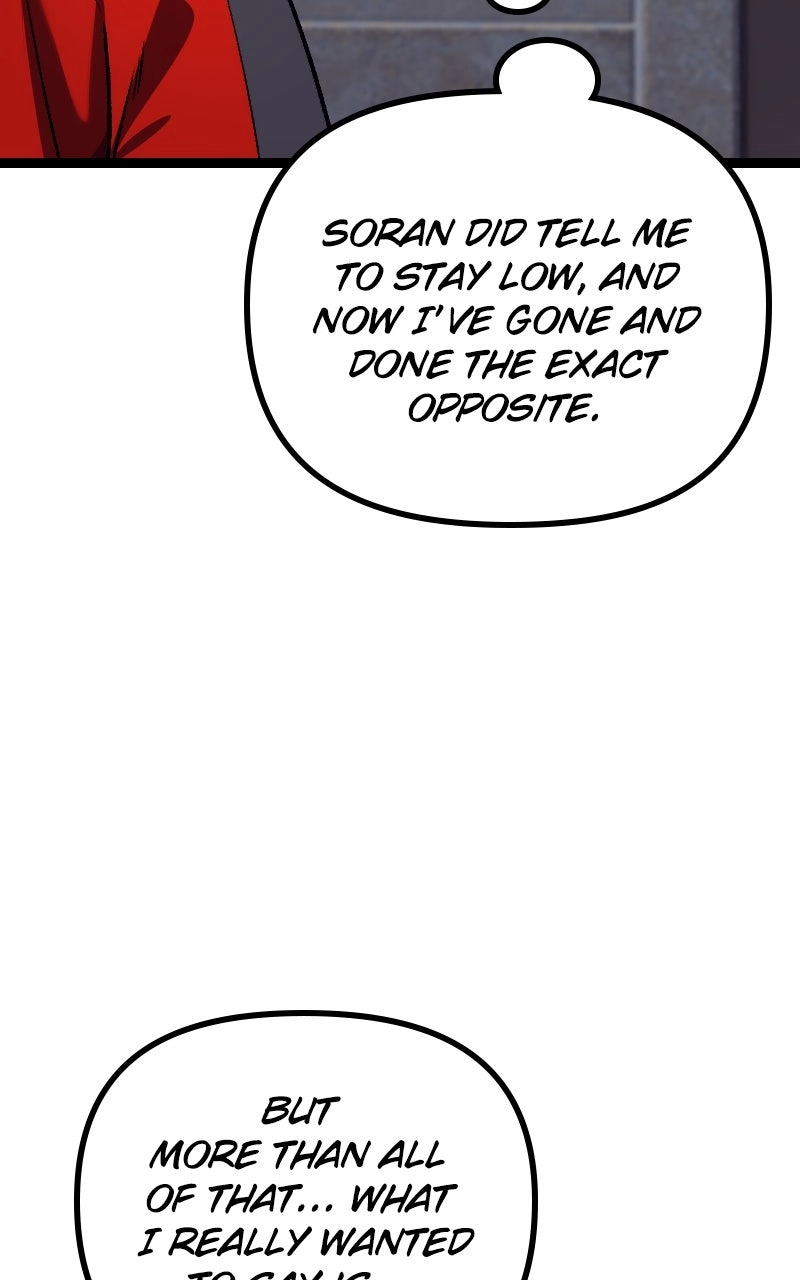 Blood System Chapter 43 page 77 - 