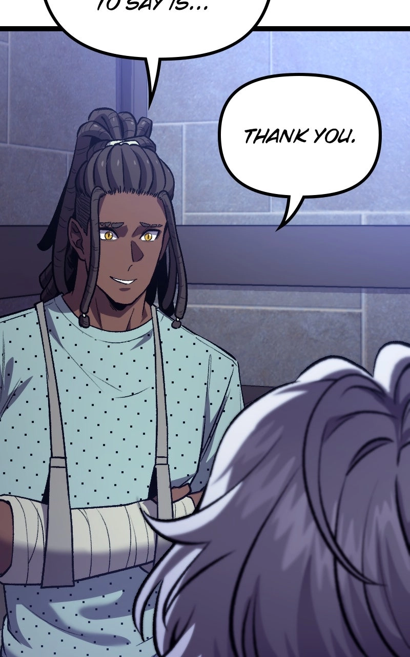 Blood System Chapter 43 page 78 - 