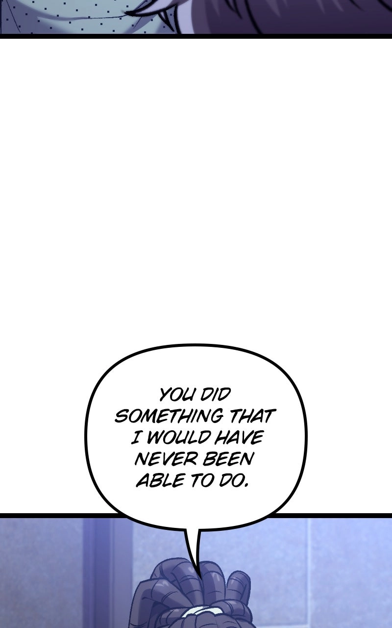 Blood System Chapter 43 page 79 - 