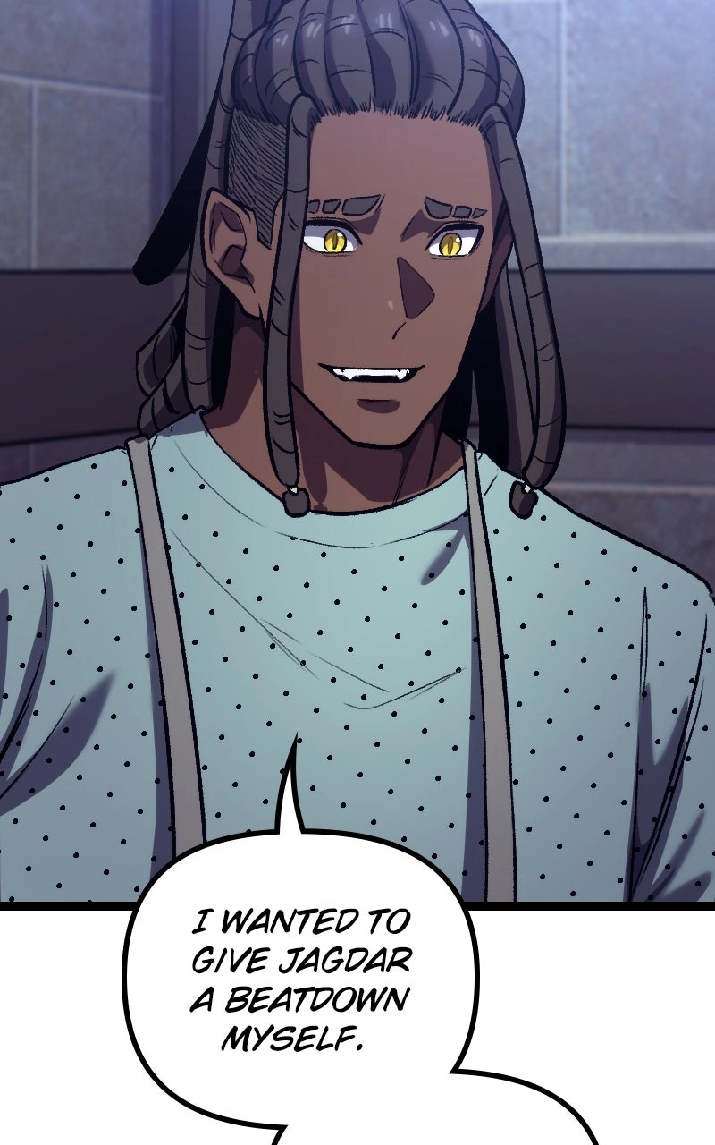Blood System Chapter 43 page 80 - 