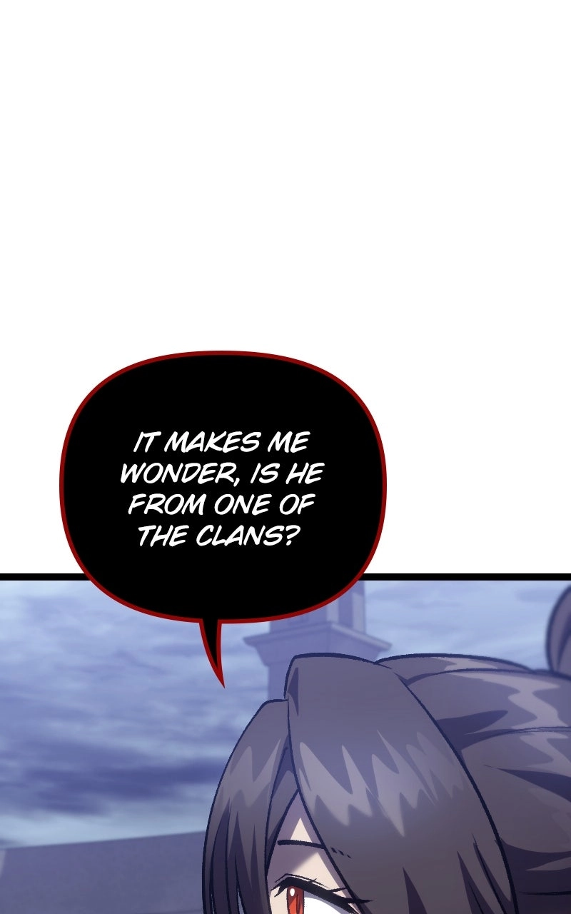 Blood System Chapter 43 page 9 - 