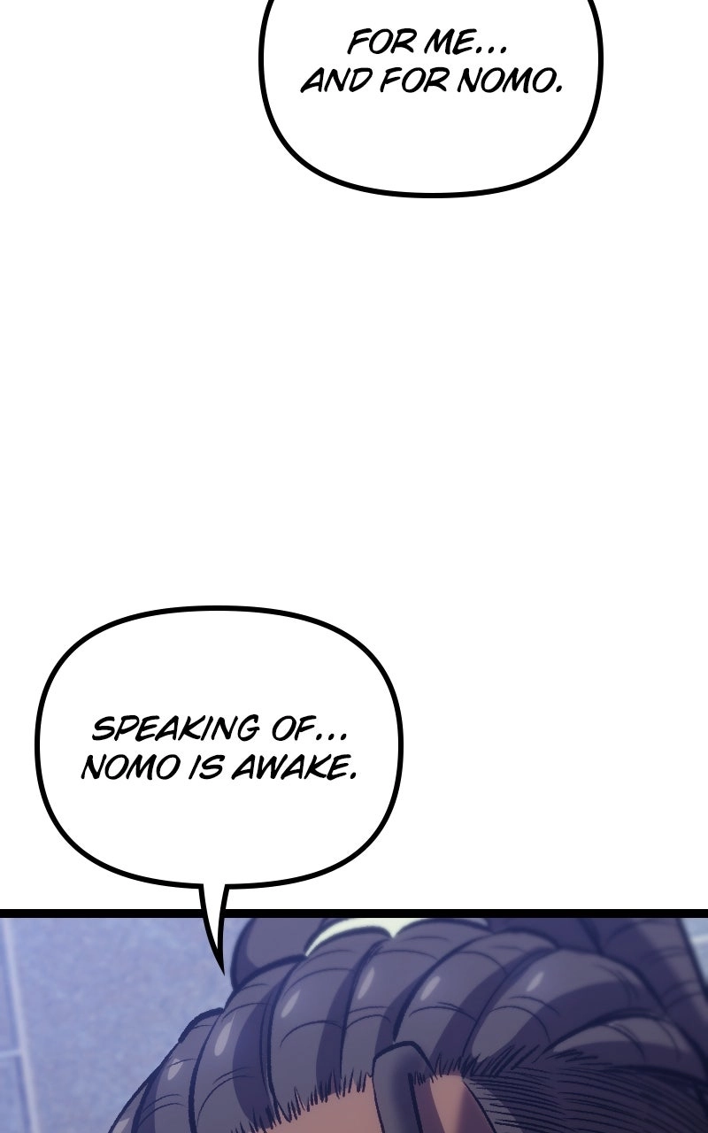 Blood System Chapter 43 page 81 - 