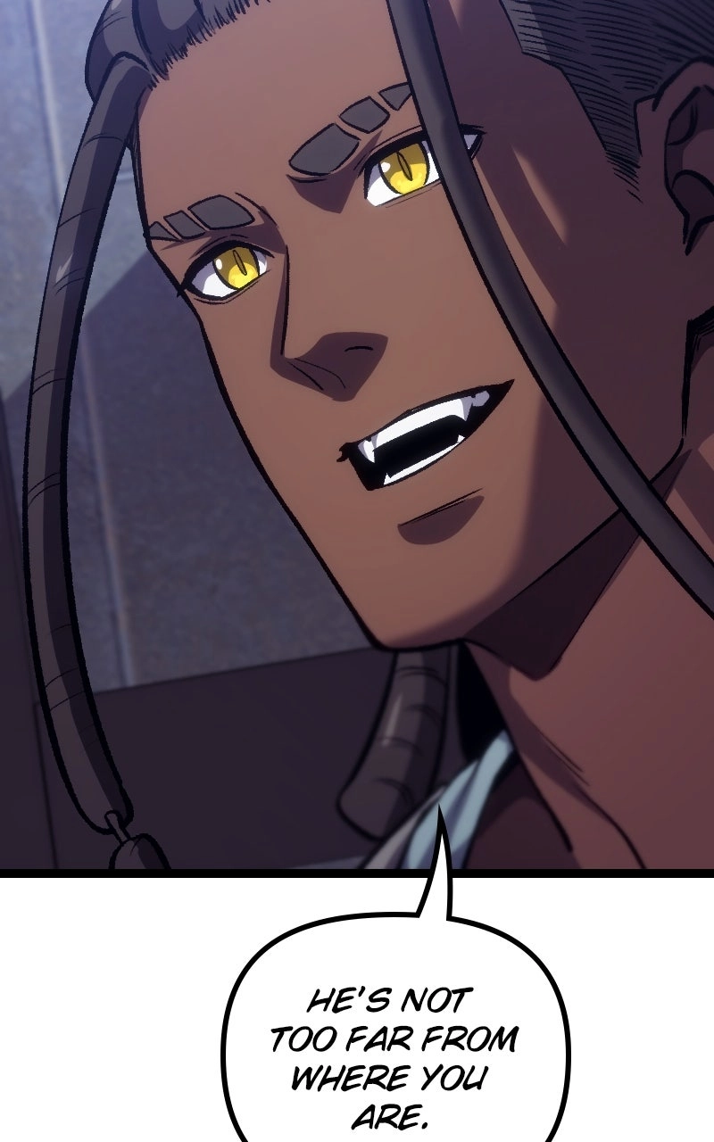 Blood System Chapter 43 page 82 - 
