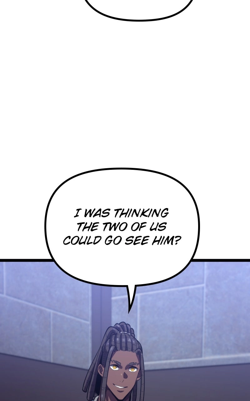 Blood System Chapter 43 page 83 - 