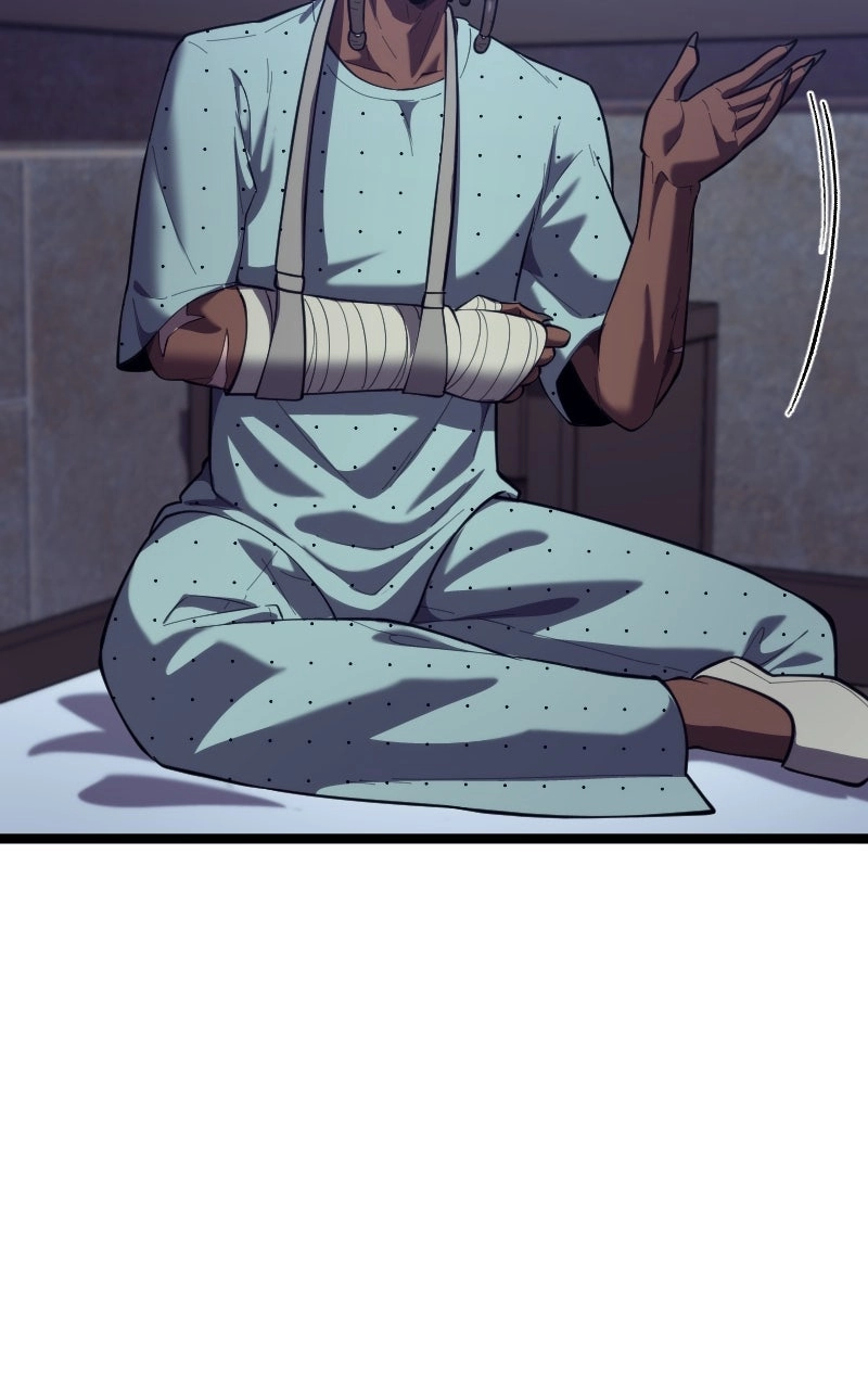 Blood System Chapter 43 page 84 - 