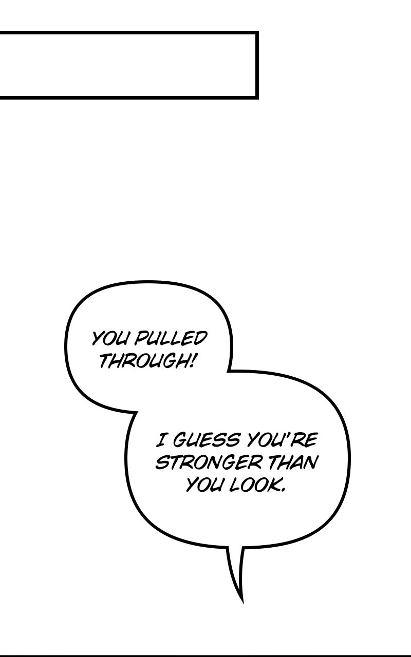 Blood System Chapter 43 page 86 - 