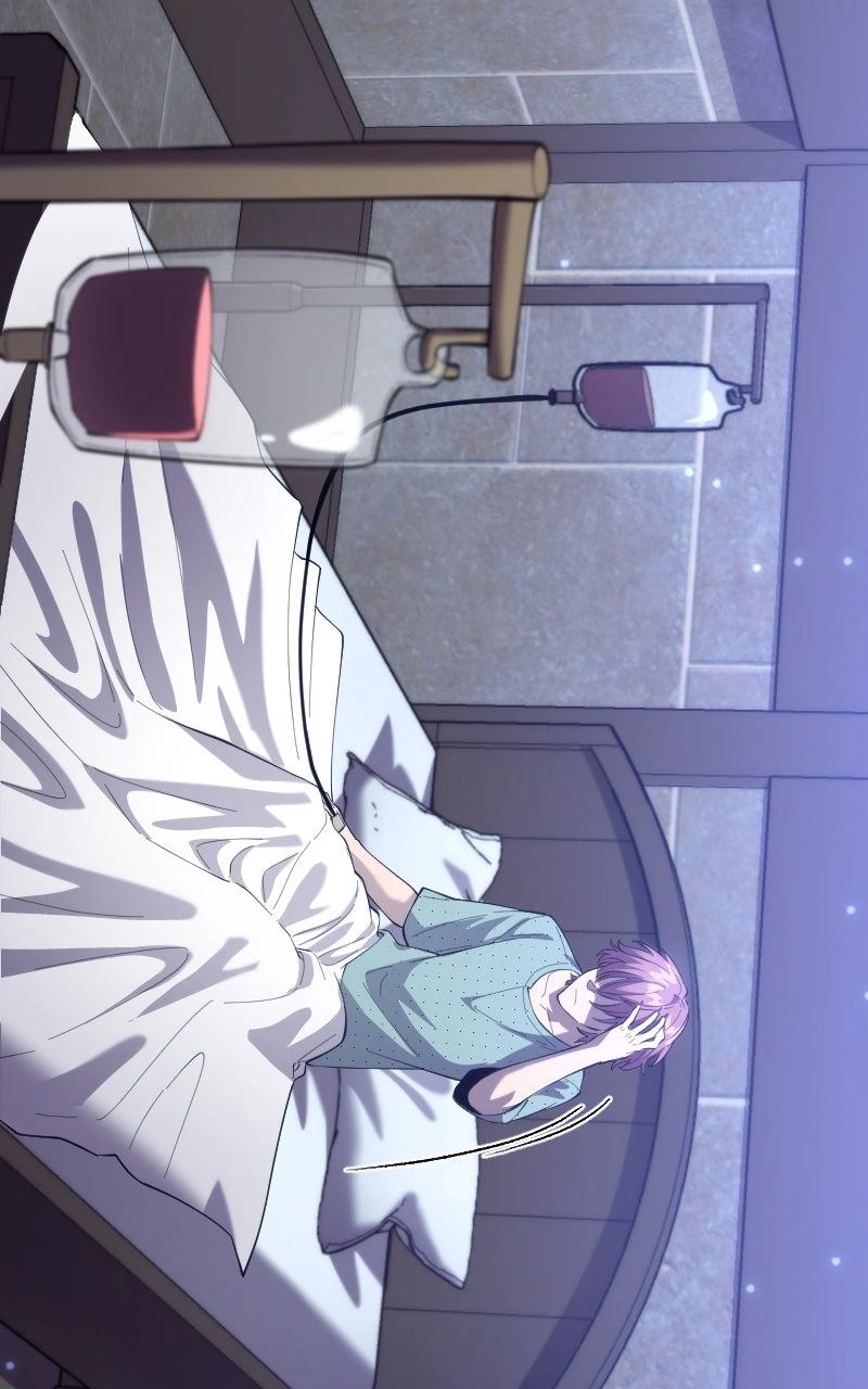 Blood System Chapter 43 page 88 - 