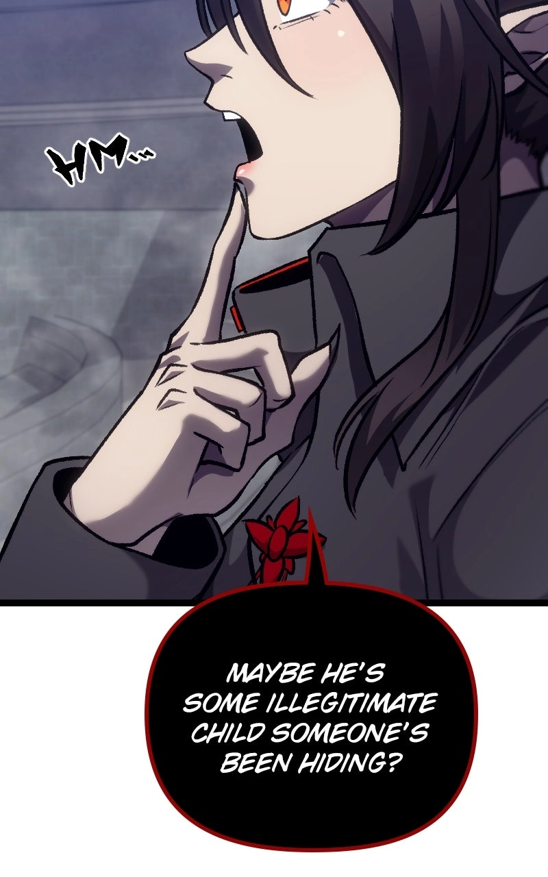 Blood System Chapter 43 page 10 - 
