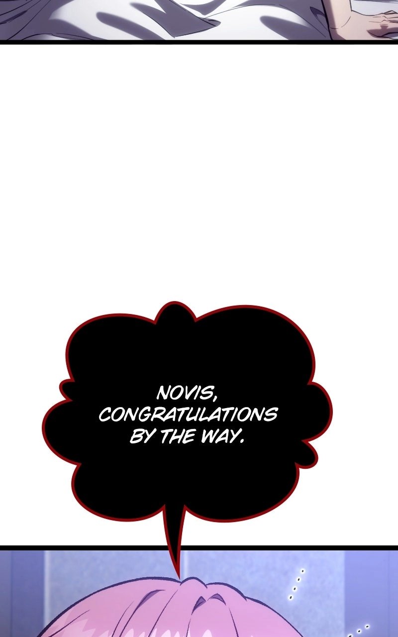Blood System Chapter 43 page 91 - 