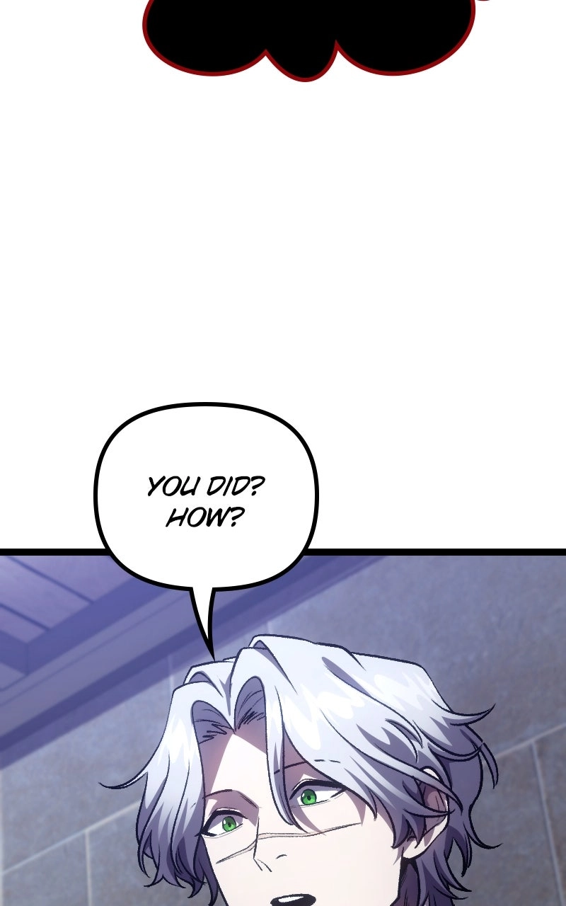 Blood System Chapter 43 page 93 - 
