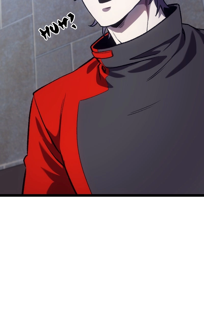 Blood System Chapter 43 page 94 - 