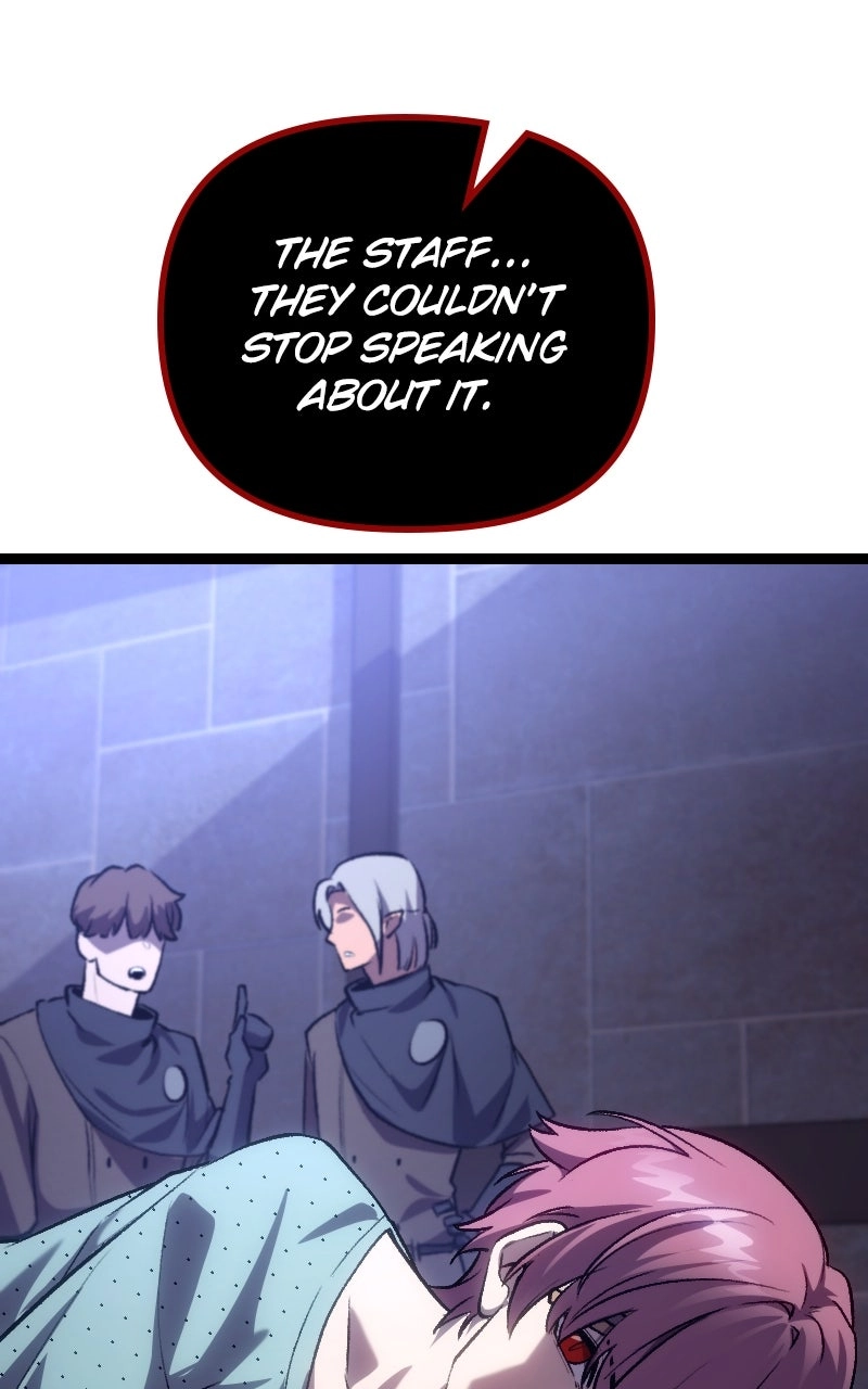 Blood System Chapter 43 page 95 - 