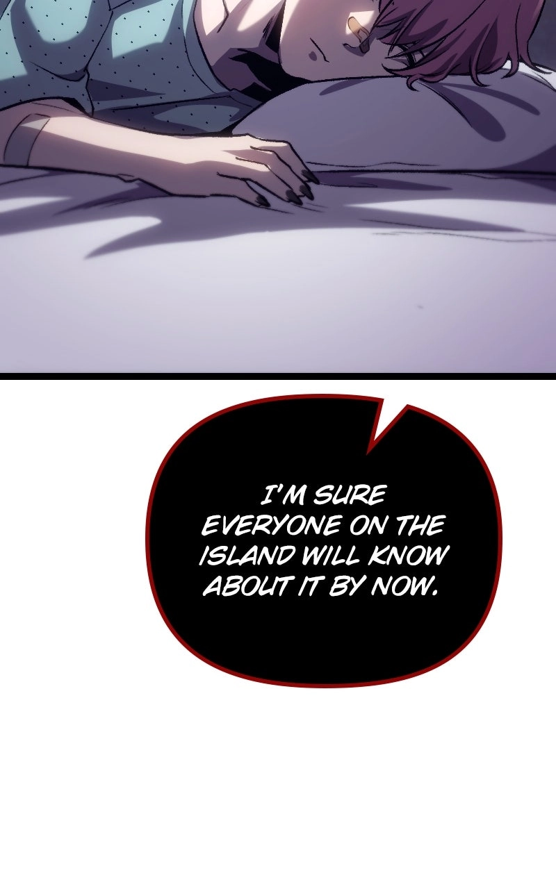 Blood System Chapter 43 page 96 - 