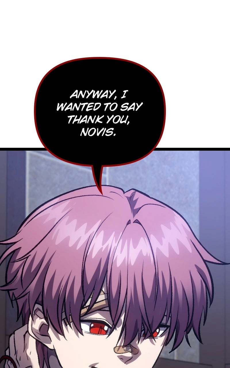 Blood System Chapter 43 page 97 - 