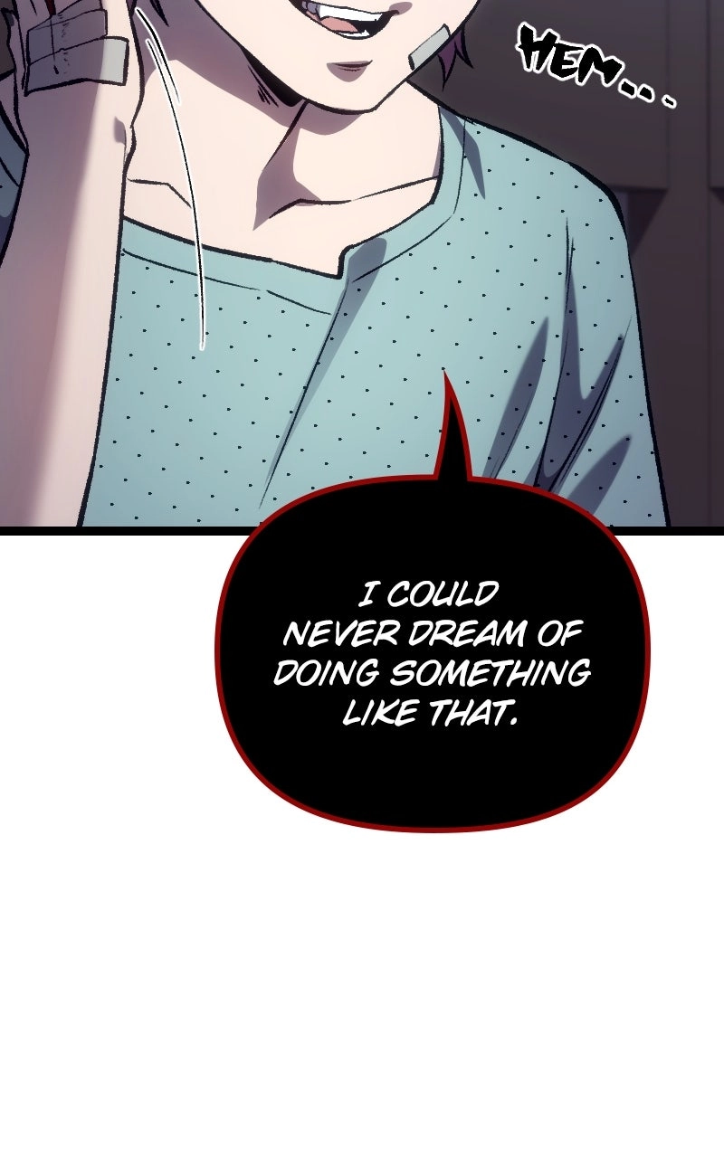 Blood System Chapter 43 page 98 - 