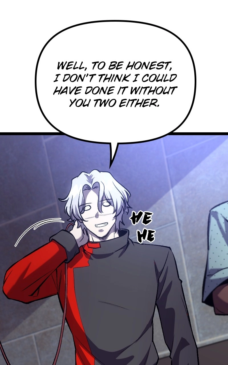 Blood System Chapter 43 page 99 - 