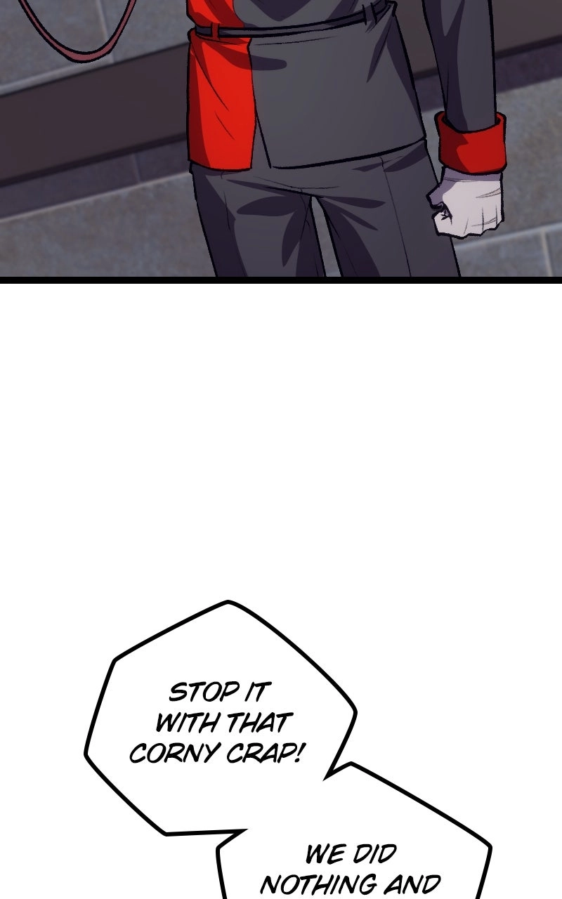 Blood System Chapter 43 page 100 - 