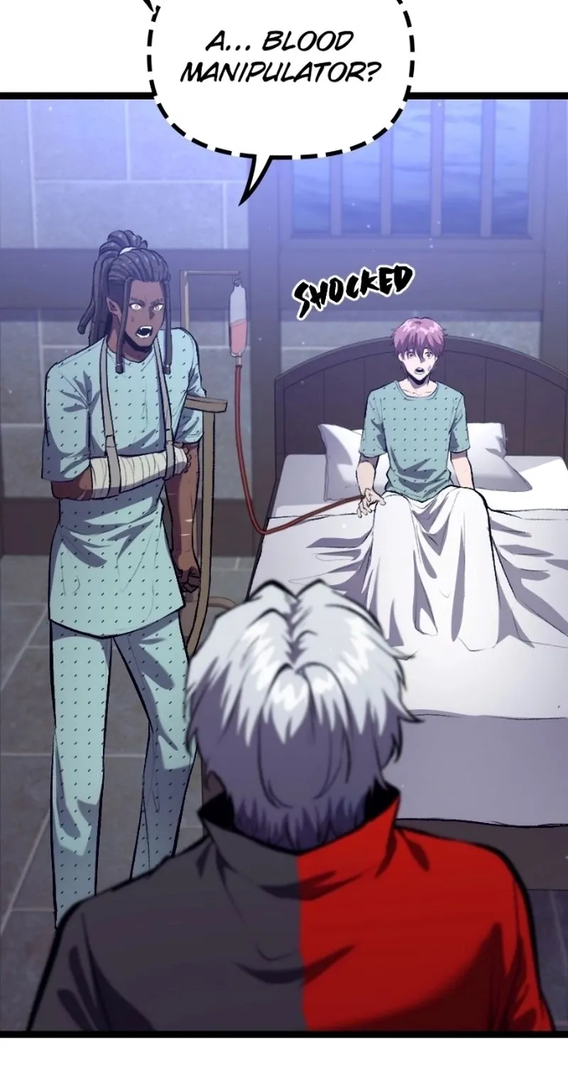 Blood System Chapter 44 page 2 - 
