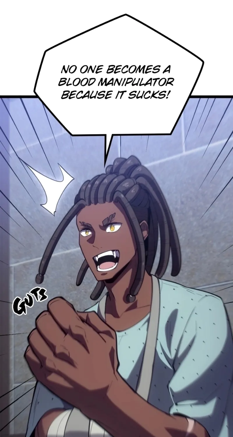 Blood System Chapter 44 page 11 - 