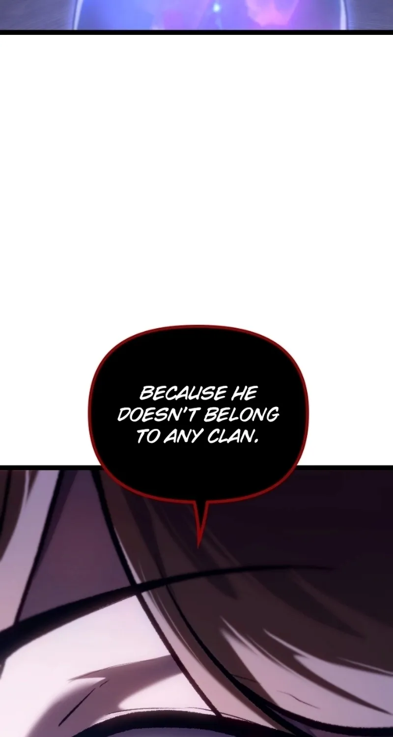 Blood System Chapter 44 page 101 - 
