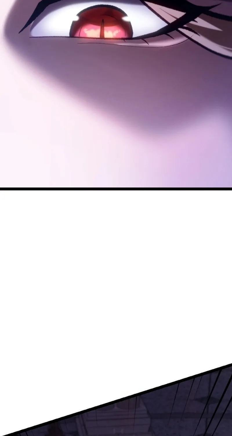 Blood System Chapter 44 page 102 - 
