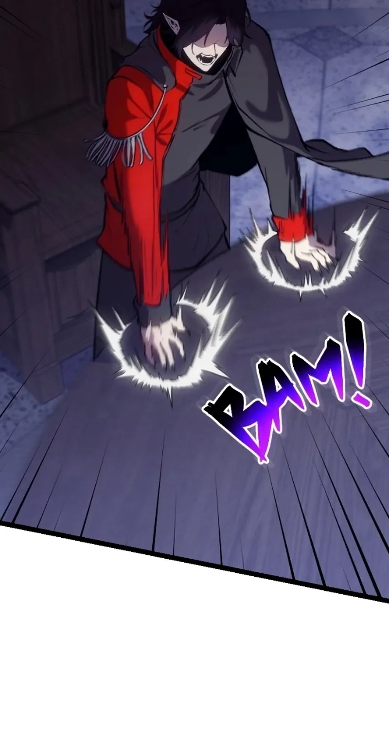 Blood System Chapter 44 page 104 - 