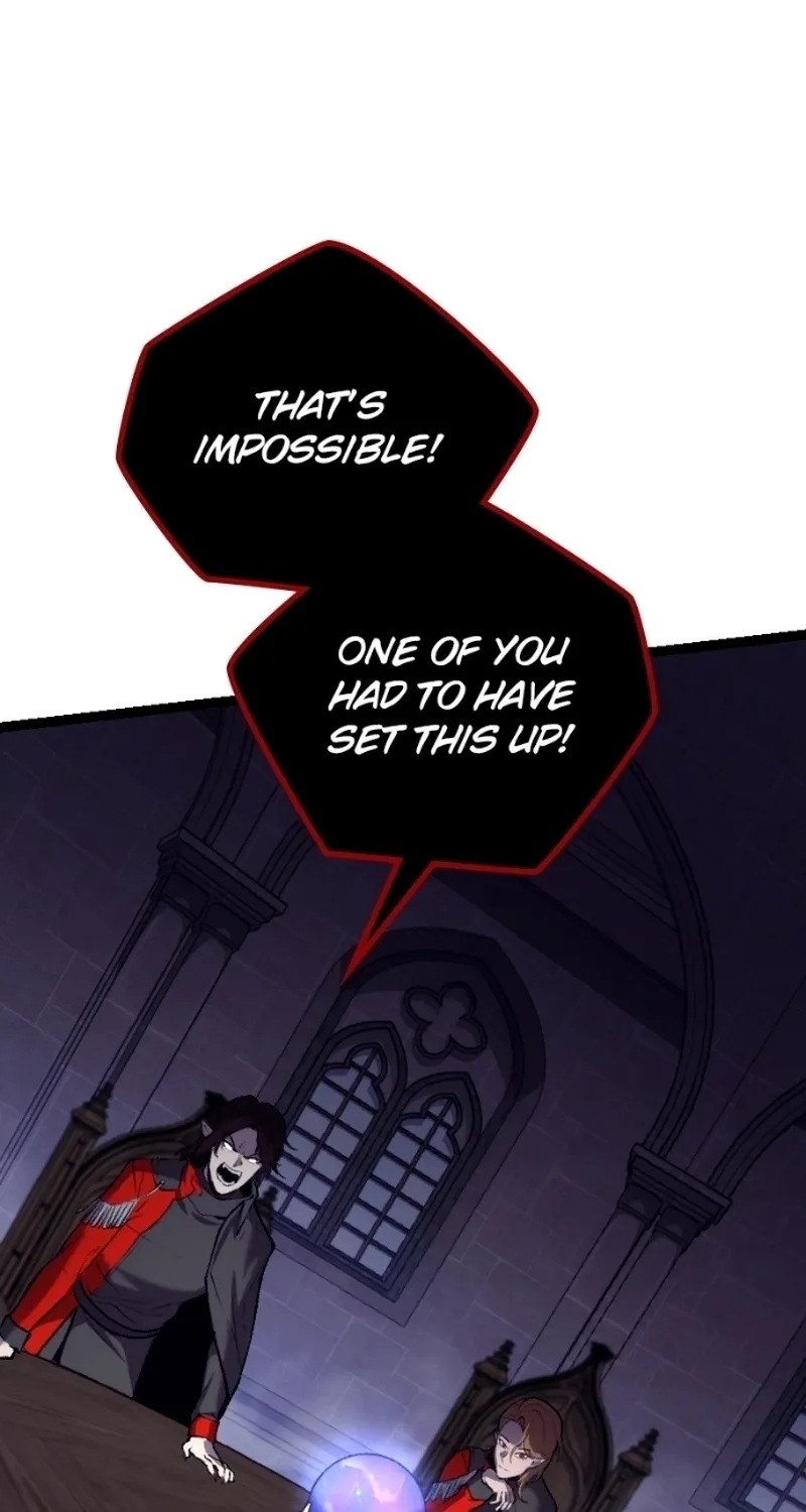 Blood System Chapter 44 page 105 - 