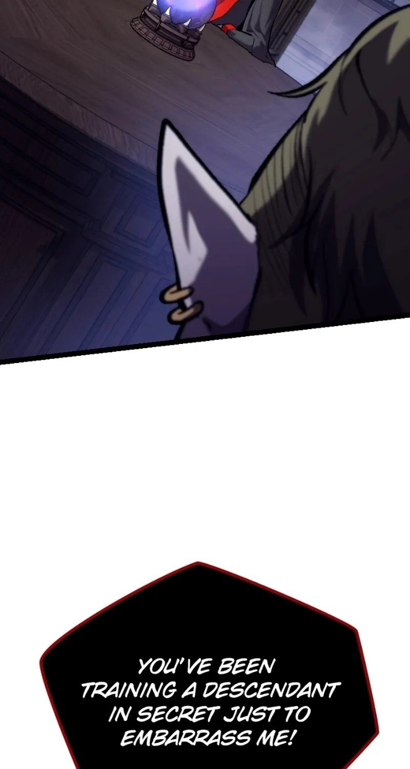 Blood System Chapter 44 page 106 - 