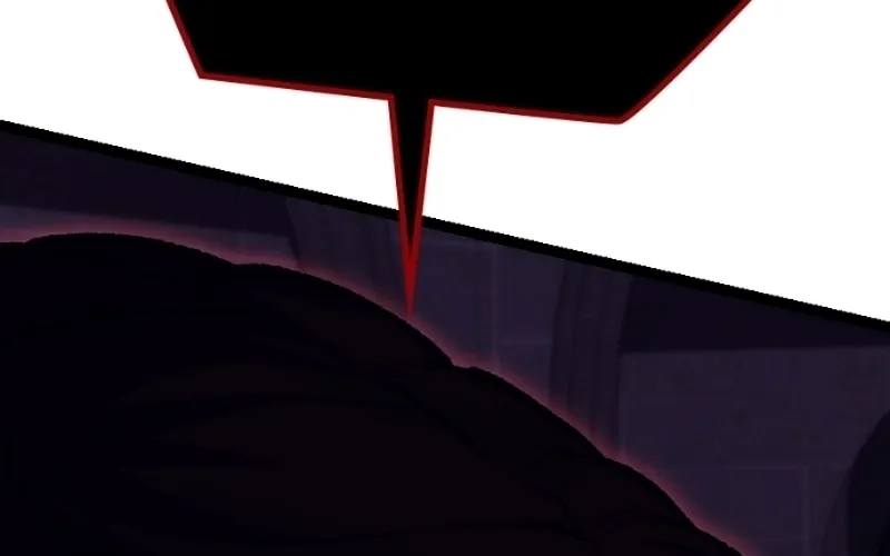 Blood System Chapter 44 page 107 - 
