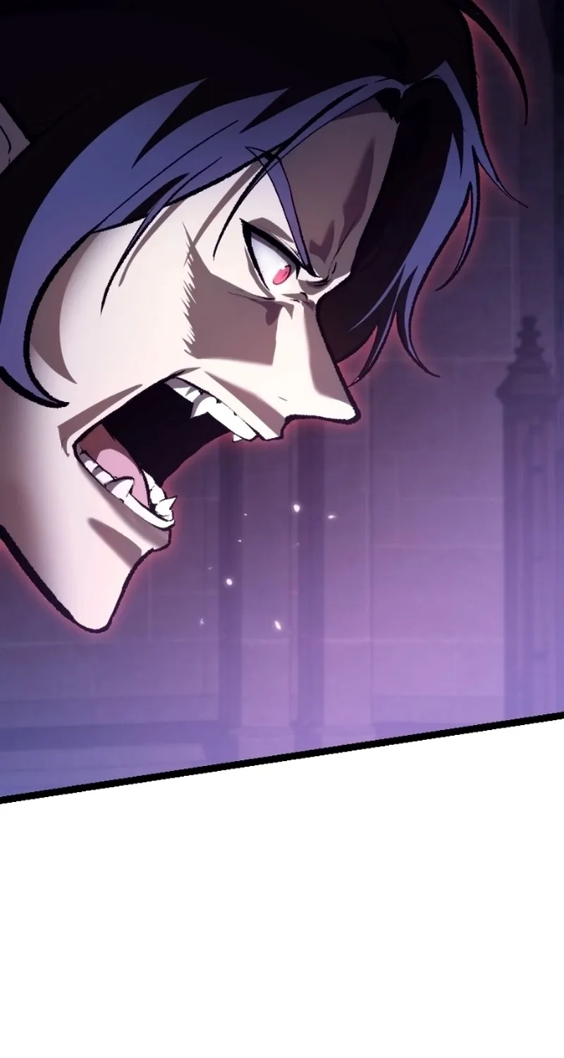 Blood System Chapter 44 page 108 - 